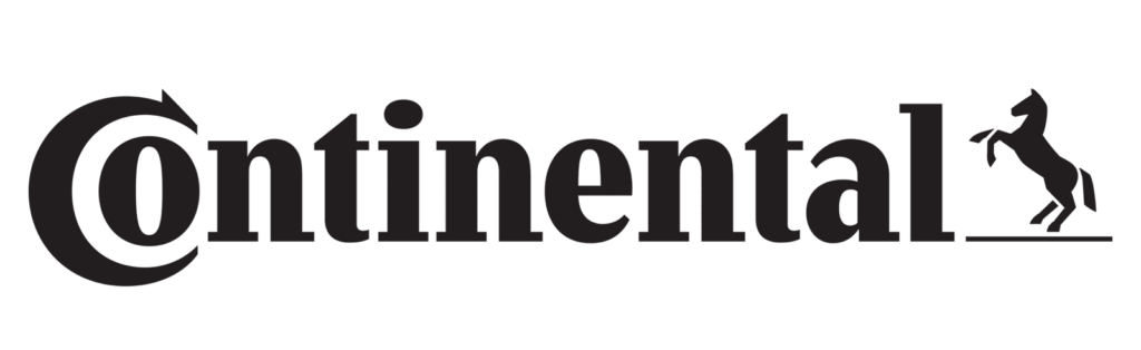 Neumáticos Continental en Cadiz