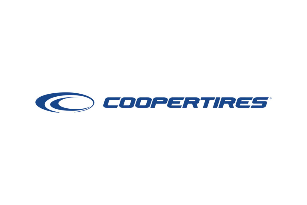 neumaticos Cooper en Cadiz