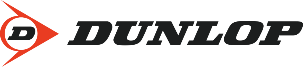 Dunlop 1