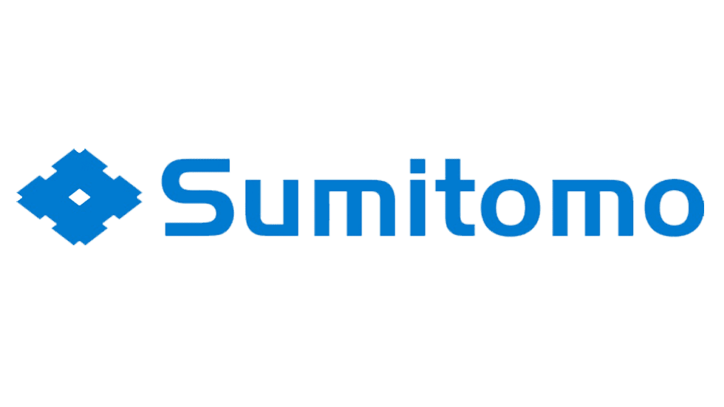 neumaticos Sumitomo en Cadiz