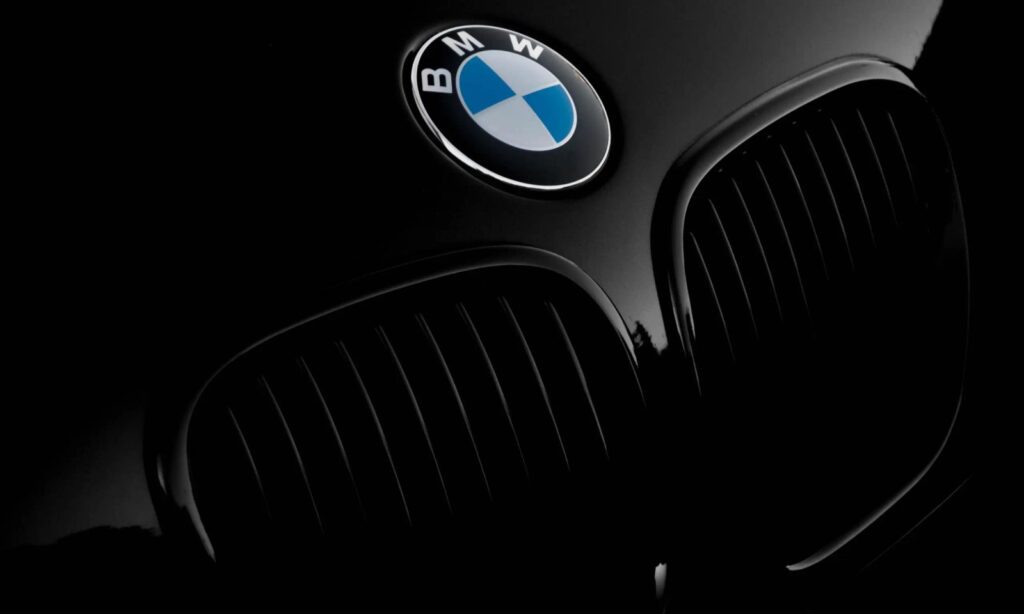 Taller BMW en Caceres 1