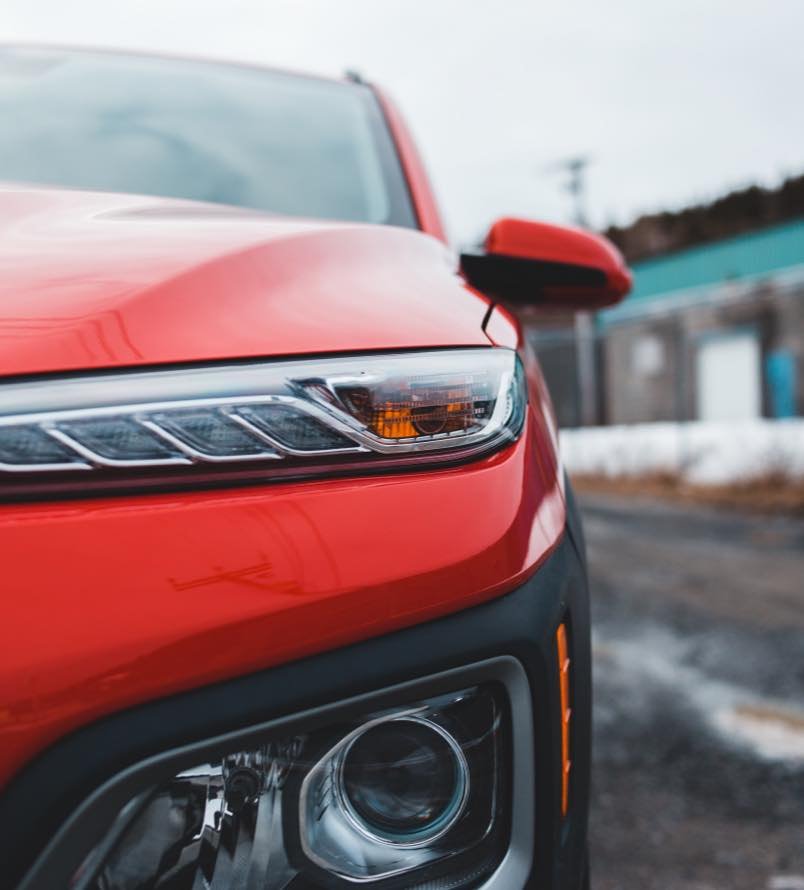 Taller Chevrolet en Caceres 1