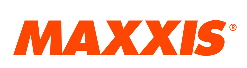 neumaticos Maxxis en Cadiz