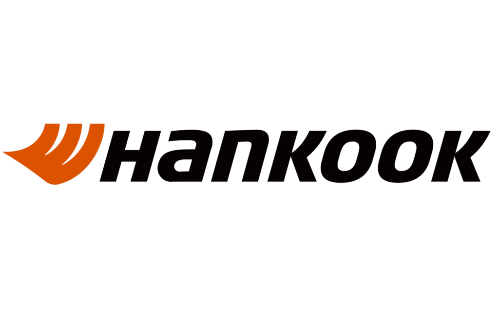 Neumáticos Hankook en Cádiz